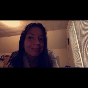 Meet your Posher, Sam